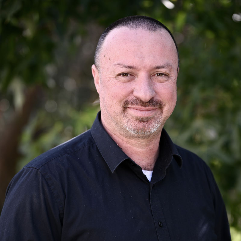 רענן סוקולוב